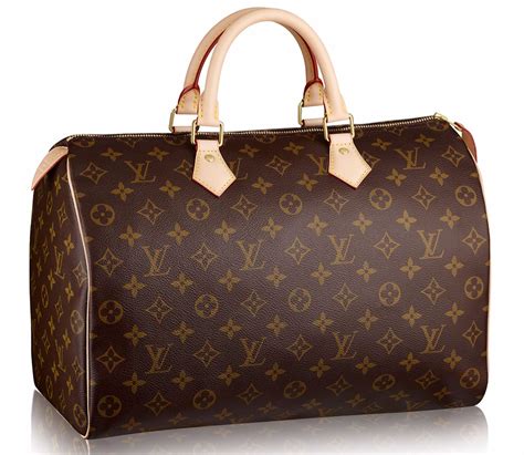 louis vuitton speedy b 35|speedy 35 louis vuitton size.